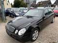 Mercedes-Benz E 200 E -Klasse Lim. E 200 CDI* Schwarz - thumbnail 2