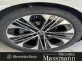 Mercedes-Benz E 220 E 220 d Avantgarde Advanced  ADVANCED/Distronic Wit - thumbnail 20
