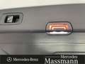 Mercedes-Benz E 220 E 220 d Avantgarde Advanced  ADVANCED/Distronic Wit - thumbnail 16
