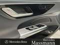 Mercedes-Benz E 220 E 220 d Avantgarde Advanced  ADVANCED/Distronic Bianco - thumbnail 13