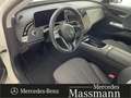 Mercedes-Benz E 220 E 220 d Avantgarde Advanced  ADVANCED/Distronic Bianco - thumbnail 9