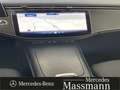 Mercedes-Benz E 220 E 220 d Avantgarde Advanced  ADVANCED/Distronic Bianco - thumbnail 11