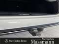 Mercedes-Benz E 220 E 220 d Avantgarde Advanced  ADVANCED/Distronic Wit - thumbnail 17