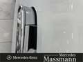 Mercedes-Benz E 220 E 220 d Avantgarde Advanced  ADVANCED/Distronic Bianco - thumbnail 8