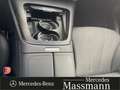 Mercedes-Benz E 220 E 220 d Avantgarde Advanced  ADVANCED/Distronic Bianco - thumbnail 12