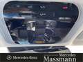 Mercedes-Benz E 220 E 220 d Avantgarde Advanced  ADVANCED/Distronic Wit - thumbnail 21