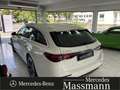 Mercedes-Benz E 220 E 220 d Avantgarde Advanced  ADVANCED/Distronic Bianco - thumbnail 6
