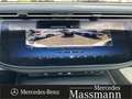 Mercedes-Benz E 220 E 220 d Avantgarde Advanced  ADVANCED/Distronic Wit - thumbnail 22
