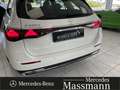 Mercedes-Benz E 220 E 220 d Avantgarde Advanced  ADVANCED/Distronic Bianco - thumbnail 15