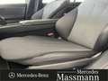 Mercedes-Benz E 220 E 220 d Avantgarde Advanced  ADVANCED/Distronic Bianco - thumbnail 14
