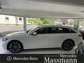 Mercedes-Benz E 220 E 220 d Avantgarde Advanced  ADVANCED/Distronic Bianco - thumbnail 7