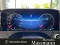 Mercedes-Benz E 220 E 220 d Avantgarde Advanced  ADVANCED/Distronic Bianco - thumbnail 10