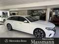 Mercedes-Benz E 220 E 220 d Avantgarde Advanced  ADVANCED/Distronic Bianco - thumbnail 4