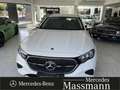 Mercedes-Benz E 220 E 220 d Avantgarde Advanced  ADVANCED/Distronic Bianco - thumbnail 2