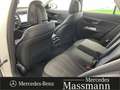 Mercedes-Benz E 220 E 220 d Avantgarde Advanced  ADVANCED/Distronic Wit - thumbnail 18