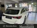 Mercedes-Benz E 220 E 220 d Avantgarde Advanced  ADVANCED/Distronic Bianco - thumbnail 5