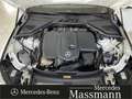 Mercedes-Benz E 220 E 220 d Avantgarde Advanced  ADVANCED/Distronic Wit - thumbnail 19