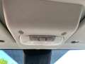Ford Transit 2.0 L4 H2*Klima*Kamera*PDC*3-Sitz.* Weiß - thumbnail 24