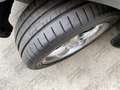 Mazda MX-5 Mx5 NB 1.8i 16v 140cv - Verde Inglese\Pelle Beige Verde - thumbnail 15
