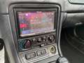Mazda MX-5 Mx5 NB 1.8i 16v 140cv - Verde Inglese\Pelle Beige Verde - thumbnail 13