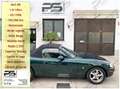 Mazda MX-5 Mx5 NB 1.8i 16v 140cv - Verde Inglese\Pelle Beige Verde - thumbnail 1