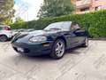 Mazda MX-5 Mx5 NB 1.8i 16v 140cv - Verde Inglese\Pelle Beige Verde - thumbnail 5