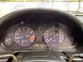 Mazda MX-5 Mx5 NB 1.8i 16v 140cv - Verde Inglese\Pelle Beige Verde - thumbnail 11