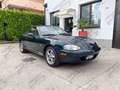 Mazda MX-5 Mx5 NB 1.8i 16v 140cv - Verde Inglese\Pelle Beige Verde - thumbnail 2