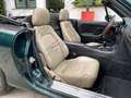 Mazda MX-5 Mx5 NB 1.8i 16v 140cv - Verde Inglese\Pelle Beige Verde - thumbnail 9