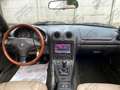 Mazda MX-5 Mx5 NB 1.8i 16v 140cv - Verde Inglese\Pelle Beige Verde - thumbnail 10