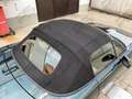 Mazda MX-5 Mx5 NB 1.8i 16v 140cv - Verde Inglese\Pelle Beige Verde - thumbnail 6