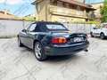 Mazda MX-5 Mx5 NB 1.8i 16v 140cv - Verde Inglese\Pelle Beige Verde - thumbnail 4