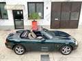 Mazda MX-5 Mx5 NB 1.8i 16v 140cv - Verde Inglese\Pelle Beige Verde - thumbnail 7