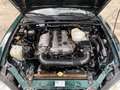 Mazda MX-5 Mx5 NB 1.8i 16v 140cv - Verde Inglese\Pelle Beige Verde - thumbnail 14