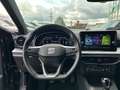 SEAT Ibiza Xcellence 1.0 TSI LED Klimaautomatik SHZ Parklenka Schwarz - thumbnail 12