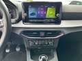 SEAT Ibiza Xcellence 1.0 TSI LED Klimaautomatik SHZ Parklenka Schwarz - thumbnail 13