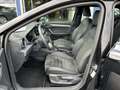 SEAT Ibiza Xcellence 1.0 TSI LED Klimaautomatik SHZ Parklenka Schwarz - thumbnail 10