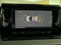 SEAT Ibiza Xcellence 1.0 TSI LED Klimaautomatik SHZ Parklenka Schwarz - thumbnail 18