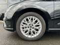 SEAT Ibiza Xcellence 1.0 TSI LED Klimaautomatik SHZ Parklenka Schwarz - thumbnail 6