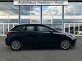 SEAT Ibiza Xcellence 1.0 TSI LED Klimaautomatik SHZ Parklenka Schwarz - thumbnail 5