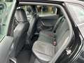 SEAT Ibiza Xcellence 1.0 TSI LED Klimaautomatik SHZ Parklenka Schwarz - thumbnail 15