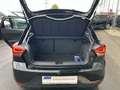 SEAT Ibiza Xcellence 1.0 TSI LED Klimaautomatik SHZ Parklenka Schwarz - thumbnail 16
