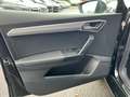 SEAT Ibiza Xcellence 1.0 TSI LED Klimaautomatik SHZ Parklenka Schwarz - thumbnail 7