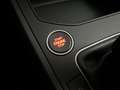 SEAT Ibiza Xcellence 1.0 TSI LED Klimaautomatik SHZ Parklenka Schwarz - thumbnail 19