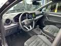 SEAT Ibiza Xcellence 1.0 TSI LED Klimaautomatik SHZ Parklenka Schwarz - thumbnail 9