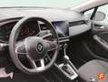 Renault Clio E-TECH Híbrido Intens 103kW Gris - thumbnail 11