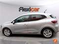 Renault Clio E-TECH Híbrido Intens 103kW Gris - thumbnail 4