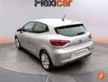 Renault Clio E-TECH Híbrido Intens 103kW Gris - thumbnail 5
