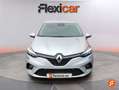 Renault Clio E-TECH Híbrido Intens 103kW Gris - thumbnail 2