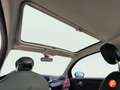 Fiat 500 Dolcevita 1.0 Hybrid 51KW (70 CV) Burdeos - thumbnail 19